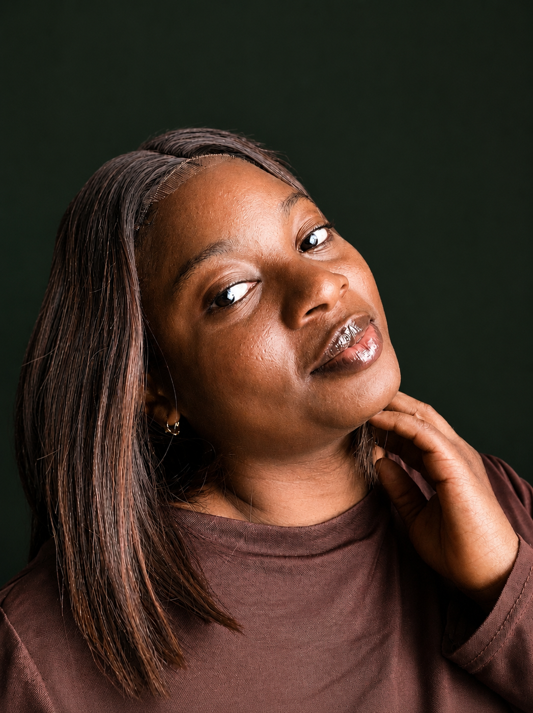Oluwakemi Dada